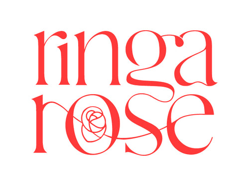 Ringa Rose
